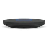 Ubiquiti U7-Pro XG-B  WIFI 7, Access Point schwarz