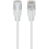 UniFi Etherlighting Cat.6a Premium-Patchkabel
