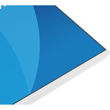 iiyama ProLite XB2497HSN-W1, LED-Monitor 60.5 cm (23.8 Zoll), weiß, FullHD, IPS, HDMI, DP, USB-C, USB-Hub, Daisy Chain, 100Hz Panel