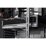 ALTERNATE Custom AI Workstation • Apex AI, PC-System schwarz, ohne Betriebssystem