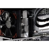 ALTERNATE Custom Workstation • Apex AI, PC-System schwarz, ohne Betriebssystem