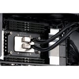 ALTERNATE Custom Workstation • Apex AI, PC-System schwarz, ohne Betriebssystem