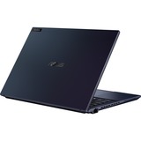ASUS ExpertBook B5 (B5404CVF-Q60024X), Notebook schwarz, Intel® Core™ i7-1355U, NVIDIA GeForce RTX 2050, 16 GB DDR5, 512 GB (512 GB SSD), Windows 11 Pro