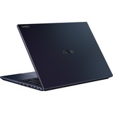 ASUS ExpertBook B5 (B5404CVF-Q60024X), Notebook schwarz, Intel® Core™ i7-1355U, NVIDIA GeForce RTX 2050, 16 GB DDR5, 512 GB (512 GB SSD), Windows 11 Pro