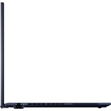 ASUS ExpertBook B5 (B5404CVF-Q60024X), Notebook schwarz, Intel® Core™ i7-1355U, NVIDIA GeForce RTX 2050, 16 GB DDR5, 512 GB (512 GB SSD), Windows 11 Pro