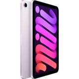 Apple iPad mini 512GB DEP, Tablet-PC violett, Gen 7 / 2024