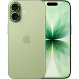 Apple iPhone 17 512GB DEP, Handy Salbei, iOS