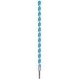 Bosch Expert HEX-9 MultiConstruction Bohrer, Ø 16mm Arbeitslänge 350mm