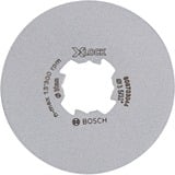 Bosch PRO Ceramic dry X-LOCK Trockenbohrkrone, Ø 80mm, Bohrer 
