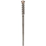 Bosch PRO SDS max-9 BreakThrough Durchbruchbohrer, Ø 45mm Arbeitslänge 450mm