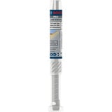 Bosch Säbelsägeblatt-Set für GSG 300, 1 Paar Materialdicke bis zu 130mm