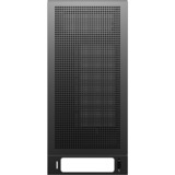 DeepCool CH170 PLUS, Tower-Gehäuse schwarz