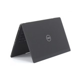 Dell Latitude 7420 Generalüberholt, Notebook schwarz, Intel® Core™ i5-1135G7, Intel® Iris® Xe Graphics, 8 GB DDR4, 256 GB (256 GB SSD), Windows 11 Pro