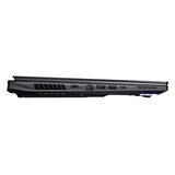 GIGABYTE AORUS MASTER 18 BZHC6DED42SP, Gaming-Notebook Intel® Core™ Ultra 9 275HX, NVIDIA GeForce RTX 5090, 64 GB DDR5, 4 TB (2 TB SSD & 2 TB SSD), Windows 11 Pro