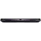 GIGABYTE AORUS MASTER 18 BZHC6DED42SP, Gaming-Notebook Intel® Core™ Ultra 9 275HX, NVIDIA GeForce RTX 5090, 64 GB DDR5, 4 TB (2 TB SSD & 2 TB SSD), Windows 11 Pro