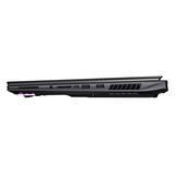 GIGABYTE AORUS MASTER 18 BZHC6DED42SP, Gaming-Notebook Intel® Core™ Ultra 9 275HX, NVIDIA GeForce RTX 5090, 64 GB DDR5, 4 TB (2 TB SSD & 2 TB SSD), Windows 11 Pro