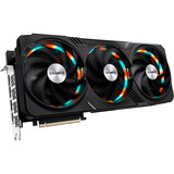 GIGABYTE GeForce RTX 4080 GAMING OC Generalüberholt, Grafikkarte DLSS 3, 3x DisplayPort, 1x HDMI 2.1