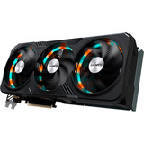 GIGABYTE GeForce RTX 4080 GAMING OC Generalüberholt, Grafikkarte DLSS 3, 3x DisplayPort, 1x HDMI 2.1