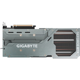 GIGABYTE GeForce RTX 4080 GAMING OC Generalüberholt, Grafikkarte DLSS 3, 3x DisplayPort, 1x HDMI 2.1