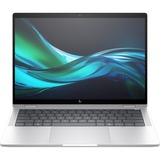 HP Elite x360 1040 G11 (A26VBEA), Notebook silber, Intel® Core™ Ultra 7 155H, Intel® Arc™ Graphics, 32 GB LPDDR5X, 1 TB (1 TB SSD), Windows 11 Pro