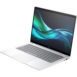 HP Elite x360 1040 G11 (A26VBEA), Notebook silber, Intel® Core™ Ultra 7 155H, Intel® Arc™ Graphics, 32 GB LPDDR5X, 1 TB (1 TB SSD), Windows 11 Pro