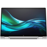 HP Elite x360 1040 G11 (A26VBEA), Notebook silber, Intel® Core™ Ultra 7 155H, Intel® Arc™ Graphics, 32 GB LPDDR5X, 1 TB (1 TB SSD), Windows 11 Pro