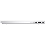 HP Elite x360 1040 G11 (A26VBEA), Notebook silber, Intel® Core™ Ultra 7 155H, Intel® Arc™ Graphics, 32 GB LPDDR5X, 1 TB (1 TB SSD), Windows 11 Pro