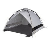 Strandmuschel Calida 80, Zelt