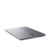 Lenovo ThinkBook 16 G9 (21UT000FGE), Notebook grau, AMD Ryzen 7 250, AMD Radeon 780M, 16 GB DDR5, 512 GB (512 GB SSD), Windows 11 Pro