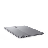 Lenovo ThinkBook 16 G9 (21UT000FGE), Notebook grau, AMD Ryzen 7 250, AMD Radeon 780M, 16 GB DDR5, 512 GB (512 GB SSD), Windows 11 Pro