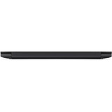 Lenovo ThinkPad P1 G8 (21Q8003RGE), Notebook schwarz, Intel® Core™ Ultra 9 285H, NVIDIA RTX PRO 2000, 64 GB LPDDR5X, 1 TB (1 TB SSD), Windows 11 Pro