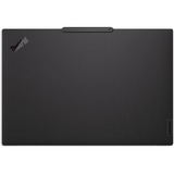 Lenovo ThinkPad P1 G8 (21Q8003RGE), Notebook schwarz, Intel® Core™ Ultra 9 285H, NVIDIA RTX PRO 2000, 64 GB LPDDR5X, 1 TB (1 TB SSD), Windows 11 Pro