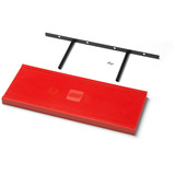 Room Copenhagen LEGO Regal 40130800 rot