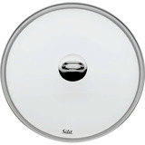  Silit Diamant Kochtopfset 9 teilig, Topf-Set edelstahl