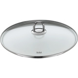  Silit Diamant Kochtopfset 9 teilig, Topf-Set edelstahl
