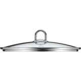  Silit Diamant Kochtopfset 9 teilig, Topf-Set edelstahl