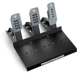 Thrustmaster Raceline Pedals III LC, Pedale schwarz