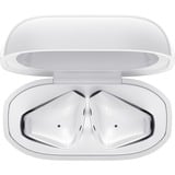 Xiaomi Redmi Buds 3, Kopfhörer weiß, Bluetooth