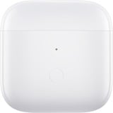 Xiaomi Redmi Buds 3, Kopfhörer weiß, Bluetooth