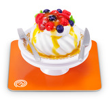 ZURU Mini Brands - Create MasterChef Serie 2, Basteln sortierter Artikel