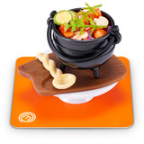ZURU Mini Brands - Create MasterChef Serie 2, Basteln sortierter Artikel