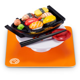 ZURU Mini Brands - Create MasterChef Serie 2, Basteln sortierter Artikel
