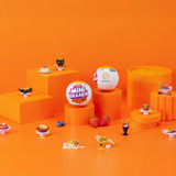 ZURU Mini Brands - Create MasterChef Serie 2, Basteln sortierter Artikel