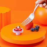 ZURU Mini Brands - Create MasterChef Serie 2, Basteln sortierter Artikel