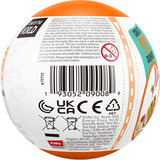 ZURU Mini Brands - Create MasterChef Serie 2, Basteln sortierter Artikel