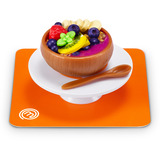ZURU Mini Brands - Create MasterChef Serie 2, Basteln sortierter Artikel
