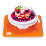 ZURU Mini Brands - Create MasterChef Serie 2, Basteln sortierter Artikel