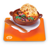 ZURU Mini Brands - Create MasterChef Serie 2, Basteln sortierter Artikel
