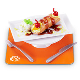 ZURU Mini Brands - Create MasterChef Serie 2, Basteln sortierter Artikel