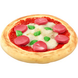 ZURU Zuru Slime Mart - Basket, Basteln sortierter Artikel, ein Set